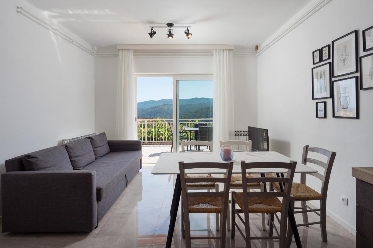Apartamento Marina *